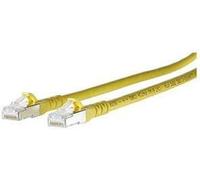 MetzConnect BTR
