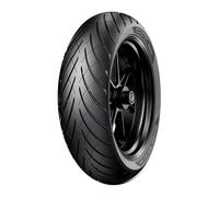Metzeler 100/80-10 53L Roadtec Scooter TL