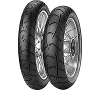 Metzeler Tourance NEXT 100/90 R19 57V auto Pneus été Pneus 3773100