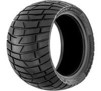 METZELER 100/90 - 19 M/C TL 57V KAROO STREET