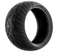 METZELER 110/70 ZR17 54W SPORTEC M7 RR TL - 70/70/R17 54W - A/A/70dB - Moto Pneu