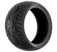 Metzeler Roadtec Z8 Interact M 110/70R17 54W 0