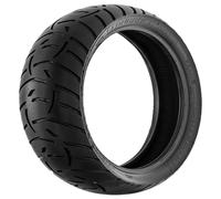 METZELER 110/80 R19 59V TOURANCE NEXT TL - 80/80/R19 59V - A/A/70dB - Moto Pneu