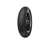 METZELER 110/90-16 59S PERFECT ME 77 TT FRONT - 90/90/R16 59S - A/A/70dB - Moto Pneu