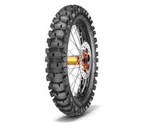 Metzeler MC360 Mid Soft 110/90-19 62M Soft-Medium DOT22 0