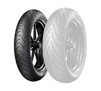 Pneu Moto - METZELER - ROADTEC SCOOTER - Eté - 120/70 - 12 - 51P