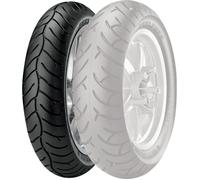 Metzeler FeelFree 120/70 R15 56H auto Pneus été Pneus 1816700