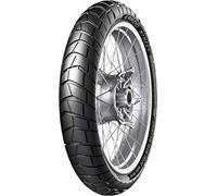 Metzeler 120/70 R17 58V Karoo Street M+S