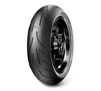 METZELER 120/70 R19 60W SPORTEC M9 RR