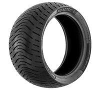 Metzeler 120/70 ZR17 58W Roadtec 01 (E)