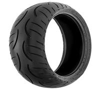 Metzeler Sportec M5 Interact 120/70 R17 58W auto Pneus été Pneus 1927400