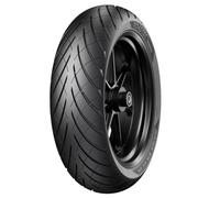 Metzeler Roadtec Scooter ( 120/80-16 TL 60P roue arrière, M/C )