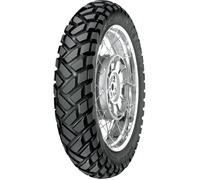METZELER 120/9017 64S Enduro 3 Pneu Moto Trail