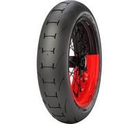 METZELER 125/75 R 420 TL RACETEC SM NHS, K1