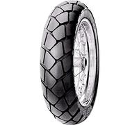 Metzeler Tourance 130/80 R17 65H auto Pneus été Pneus 1012000