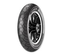 Metzeler Pneu moto ME 888 Marathon Ultra WW 130/90-16 67H A/A/70 dB