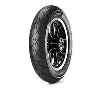 METZELER 130/90 B16 67H ME 888 MARATHON ULTRA TL