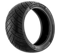 METZELER CRUISETEC METZELER CRUISETEC 130/90R16 73H R16 73H
