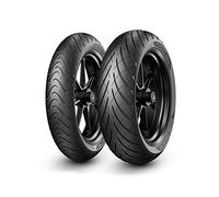 Metzeler 140/70-12 60L Roadtec Scooter TL
