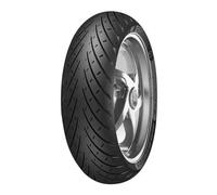 Metzeler Pneu Roadtec 01 140/70 R17 66H TL été