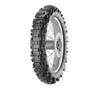 Kumho WinterCraft WP52 205/45R16 87H XL BSW M+S 3PMSF C B 72 B