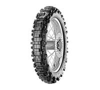 Kumho Pneu hiver WinterCraft WP52 205/45 R16 87 H