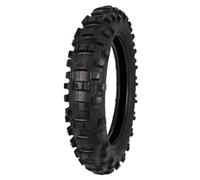 Metzeler Pneu moto MCE 6 Days Extreme 140/80 R18 70M Medium M+S