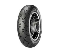METZELER 140/90-15 70H ME 888 MARATHON ULTRA - 90/90/R15 70H - A/A/70dB - Moto Pneu