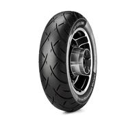 Metzeler Pneu ME888 Marathon Ultra 140/90B16 77H 0
