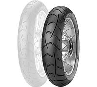 METZELER 150/70 R17 69V TOURANCE NEXT TL - 70/70/R17 69V - A/A/70dB - Moto Pneu