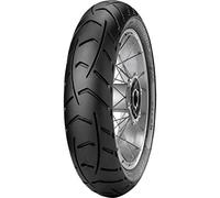 Metzeler Pneu moto Tourance Next TL 150/70 R17 69V - A/A/70dB