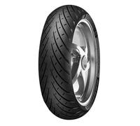 Metzeler 150/80-16 71H Roadtec 01 TL