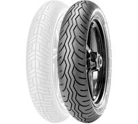 Metzeler Lasertec 150/80VB16 71V M/C 0