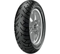 Metzeler Feelfree 160/60 R14 65H auto Pneus été Pneus 1816900