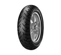 METZELER 160/60 R14 65H FEELFREE TL MOTO - 60/60/R14 65H - A/A/70dB - Moto Pneu
