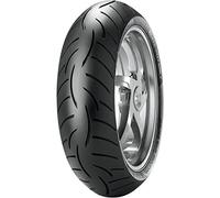 METZELER 160/60 R18 70W Pneu Été Moto