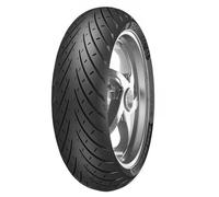 METZELER ROADTEC 01 SE 160 60 17 69 W 2r-route
