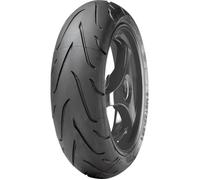 METZELER 160/60 ZR17 69W Sportec M3 Pneu Moto Route