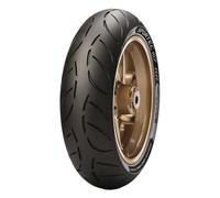 METZELER SPORTEC M7 RR 160/60R1769W METZELER SPORTEC M7 RR R17 69W