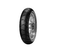 METZELER 160/60 ZR17 69W TOURANCE NEXT TL - 60/60/R17 69W - A/A/70dB - Moto Pneu