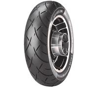 METZELER 160/70 B17 79V ME 888 Marathon Ultra - 70/70/R17 79V - A/A/70dB - Moto Pneu