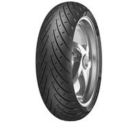 Pneus Moto 180/55 R17 Metzeler 73W ROADTEC 01 REAR E (2021)