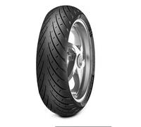 Metzeler Roadtec 01 180/55ZR17 73W BSW 0