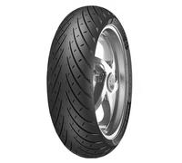 Metzeler 180/55 ZR17 73W Roadtec 01 SE