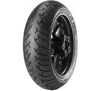 Pneu METZELER Roadtec Z6 180/55 ZR 17 73W TL