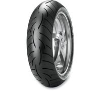 METZELER 180/55 ZR17 73W Z8 Roadtec INT Pneu Moto Route