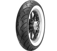 Metzeler Pneu moto ME888 Marathon Ultra 180/65R16 81H 0