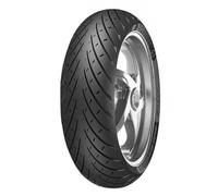 Metzeler 190/55 ZR17 75W Roadtec 01 SE