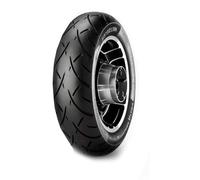 Metzeler Pneu été ME888 Marathon Ultra 130/80 R17 65H 2407700