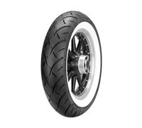 Metzeler 2408000 Pneu Moto me888